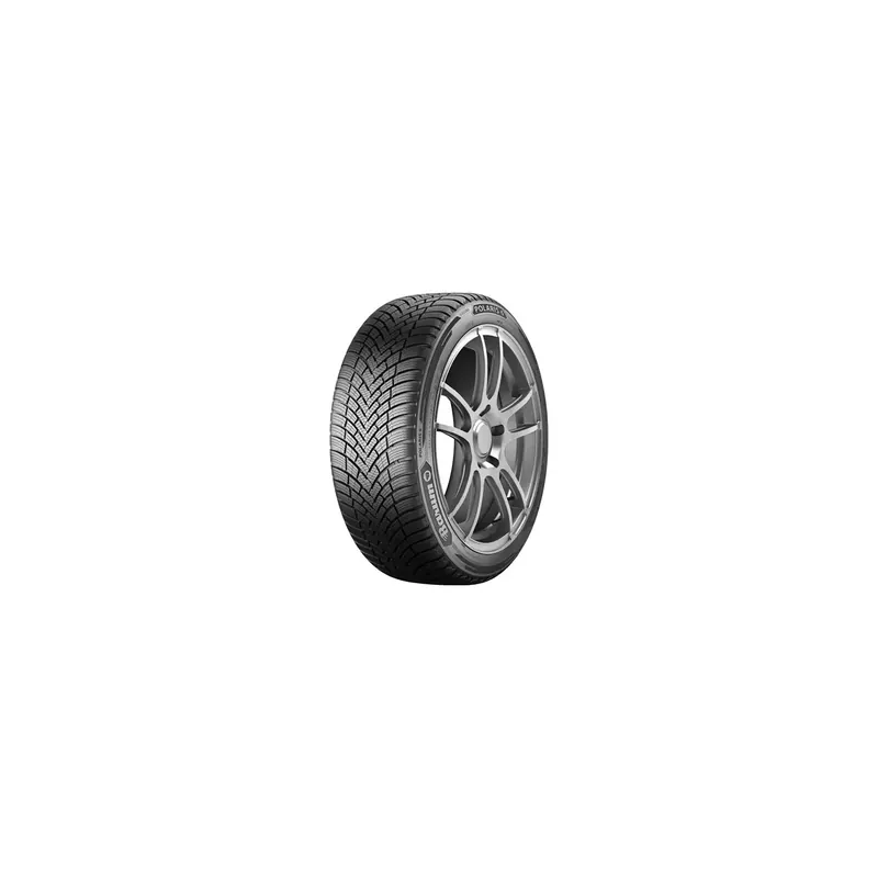 Reducere specială Anvelopa Iarna 225/65R17 BARUM POLARIS 6 106H