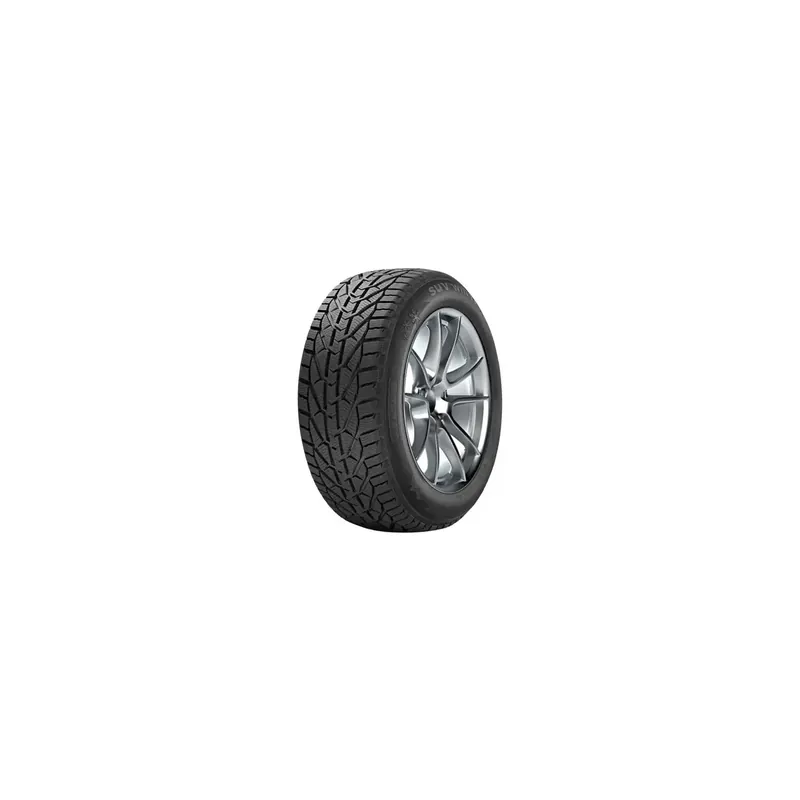 Anvelopa Iarna 225/40R18 TIGAR WINTER 92V Ultima șansă