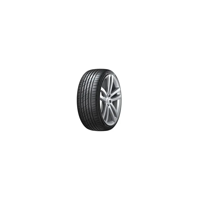 Anvelopa Vara 295/30R19 HANKOOK K117 VENTUS S1 EVO2 100Y Lichidare de stoc