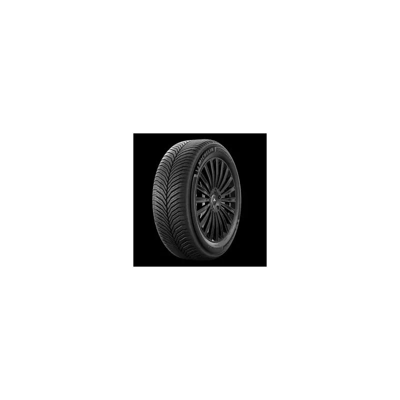 Reducere de preț Anvelopa All season 215/45R18 MICHELIN CROSSCLIMATE 3 93W