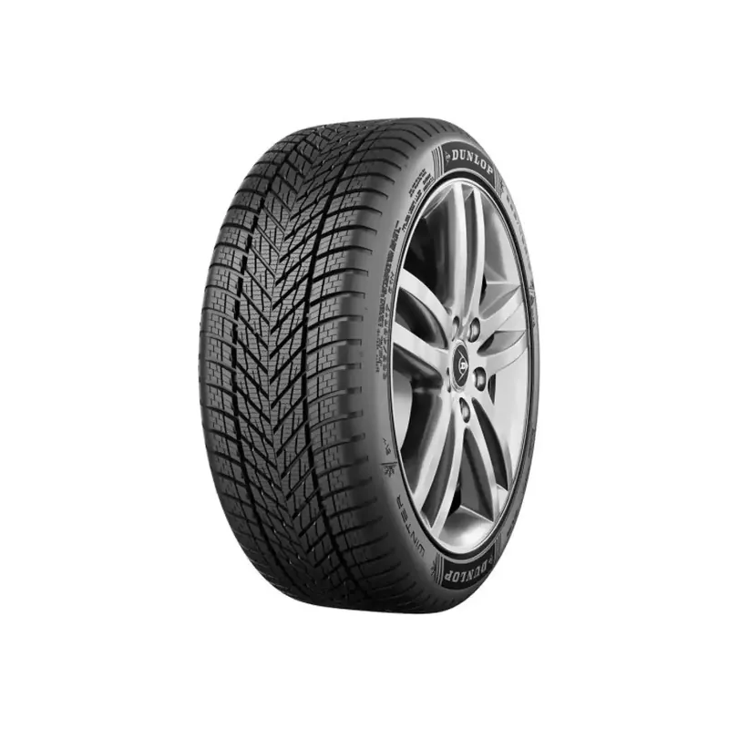Bestseller Anvelopa Iarna 215/45R18 DUNLOP WINTER 93V