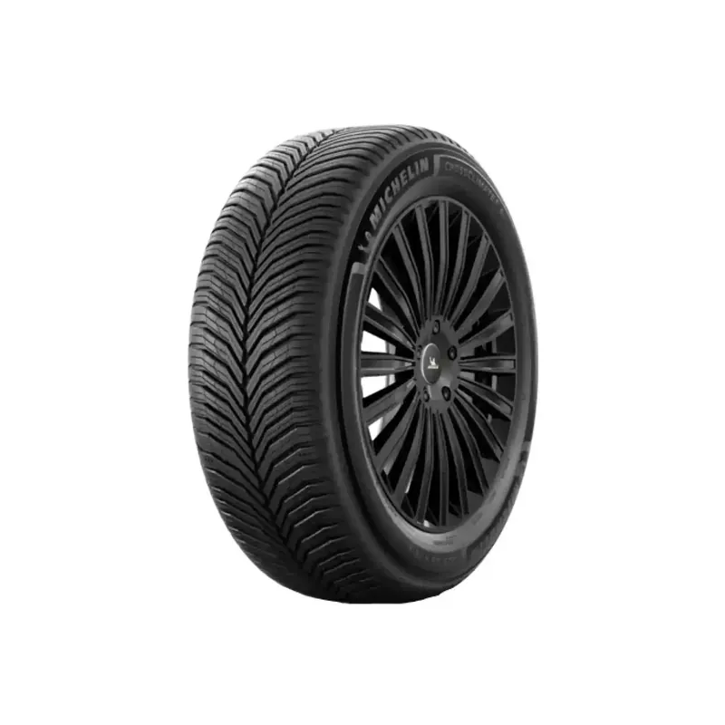 Anvelopa All season 235/55R17 MICHELIN Crossclimate 3 99V Reduceri