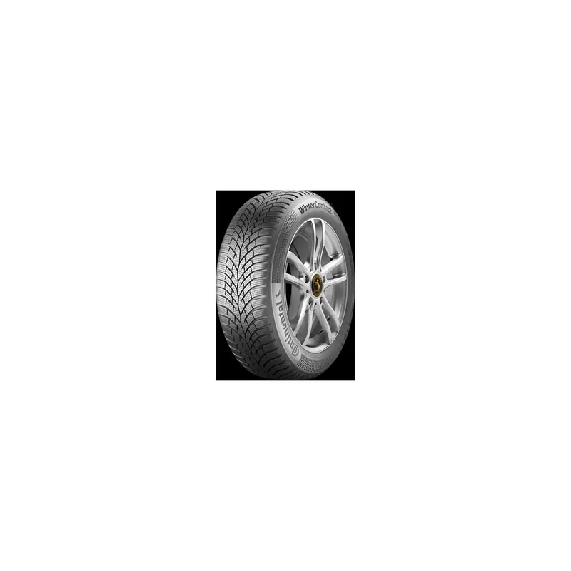 Anvelopa Iarna 195/60R15 CONTINENTAL WINTERCONTACT TS 870 88H Reducere extra