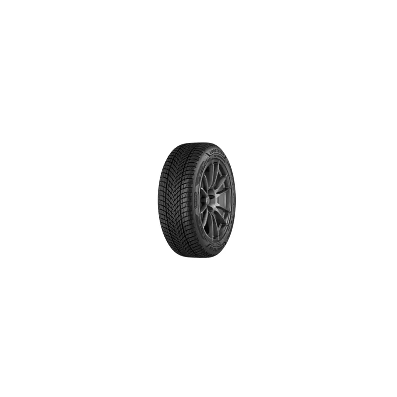 Lichidare de stoc Anvelopa Iarna 205/55R16 GOODYEAR UGPERFORM3 94V