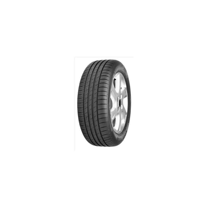 Ieftin Anvelopa Vara 225/50R17 GOODYEAR EFFICIENTGRIP PERFORMANCE 94W