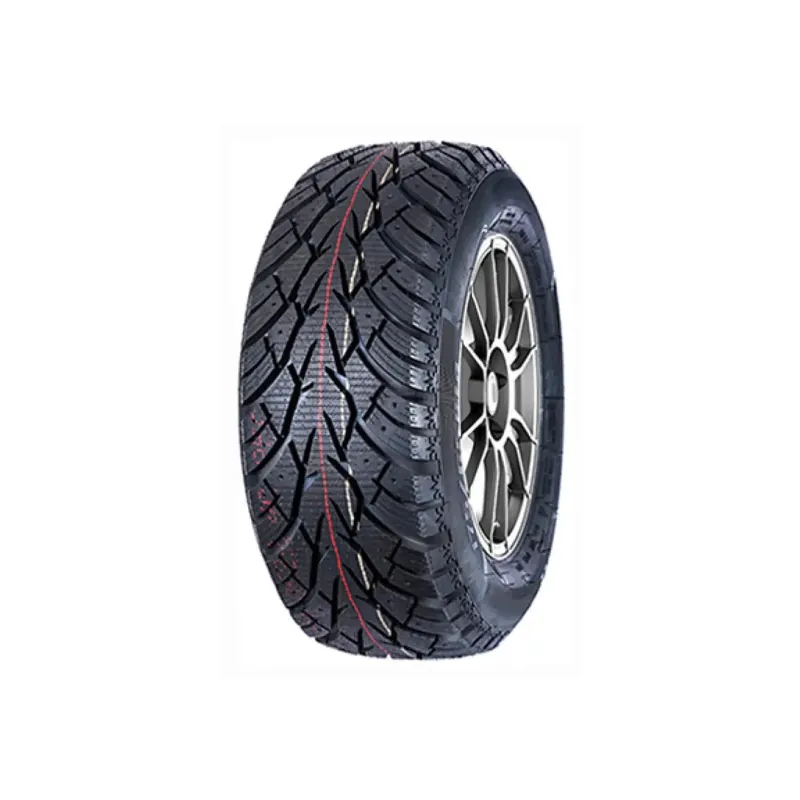 Expediere rapidă Anvelopa Iarna 255/45R20 ROYAL BLACK Royal stud ii 105T XL