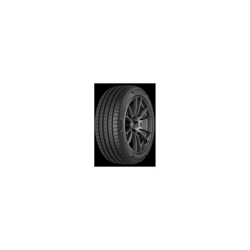 Preferatul clienților Anvelopa Vara 275/45R20 GOODYEAR EAGLE F1 ASYMMETRIC 6 110Y