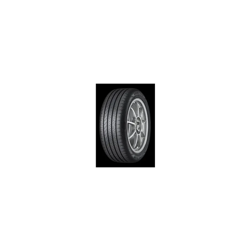 Anvelope vara GOODYEAR EFFIGRIPP2 185/65R15 88H Bestseller