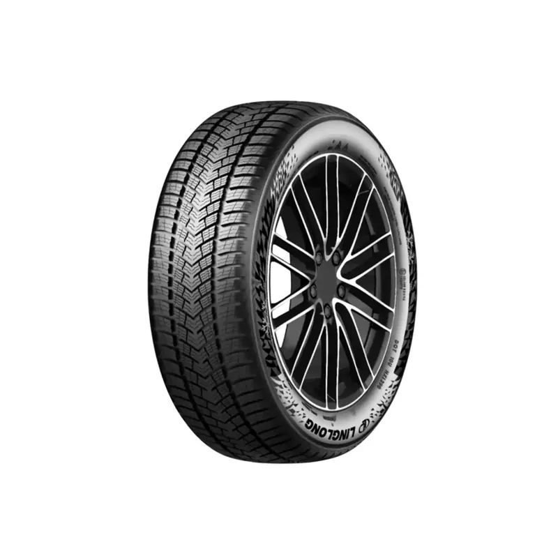Vezi acum Anvelopa Iarna 225/55R18 LINGLONG Sport master winter 102V XL