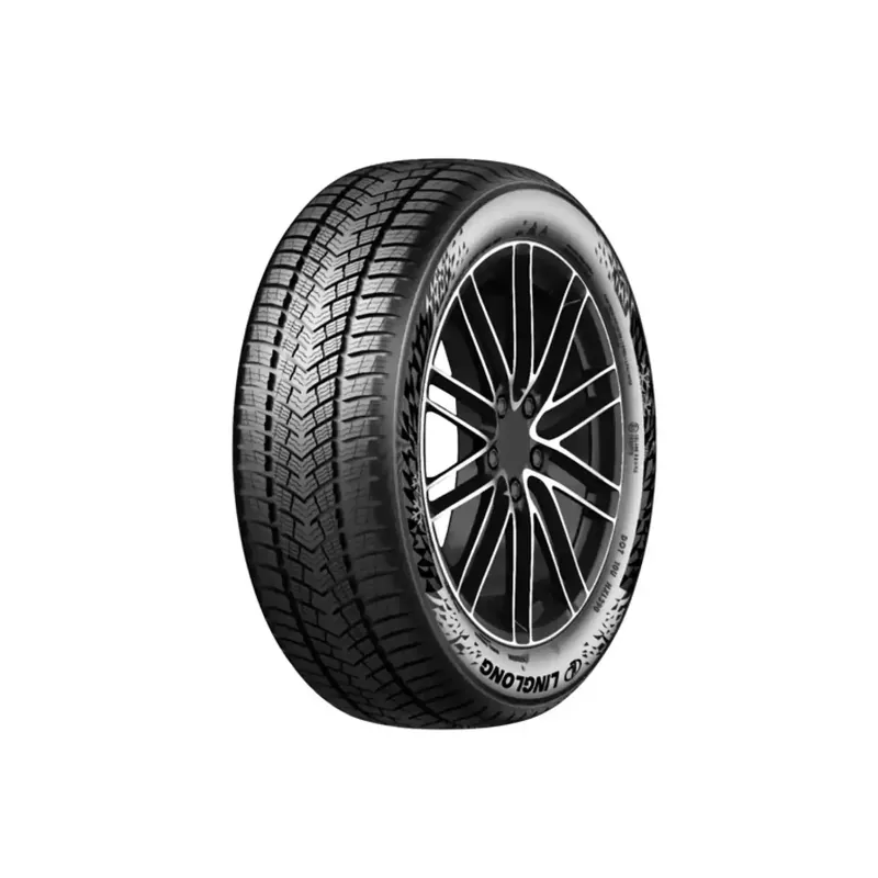 Anvelopa Iarna 205/55R16 LINGLONG Sport master winter 91H Retur ușor