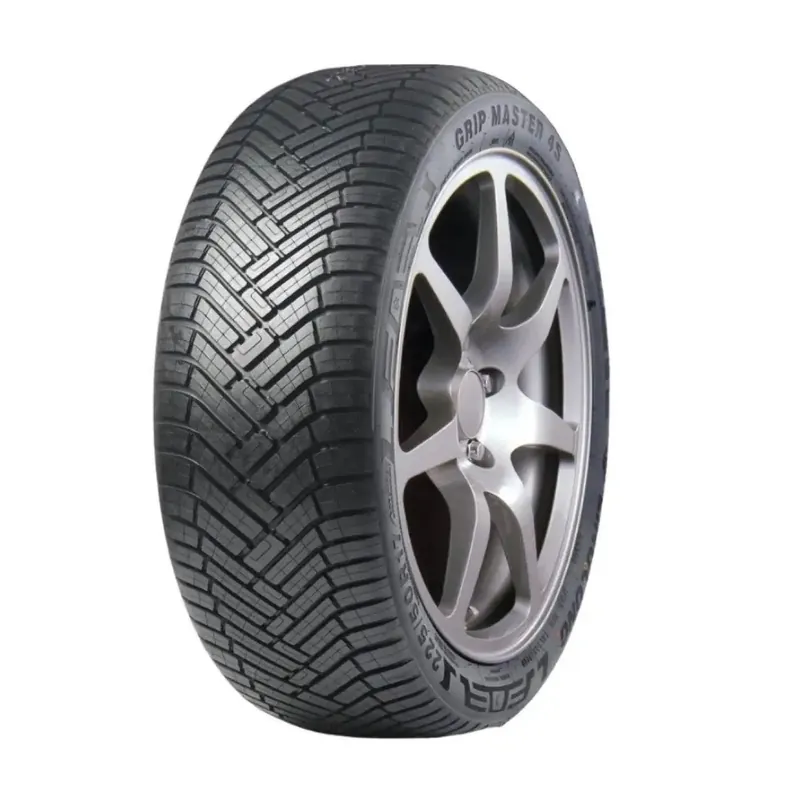 Anvelopa All season 215/70R16 LINGLONG Sport master 4s 100H Popular