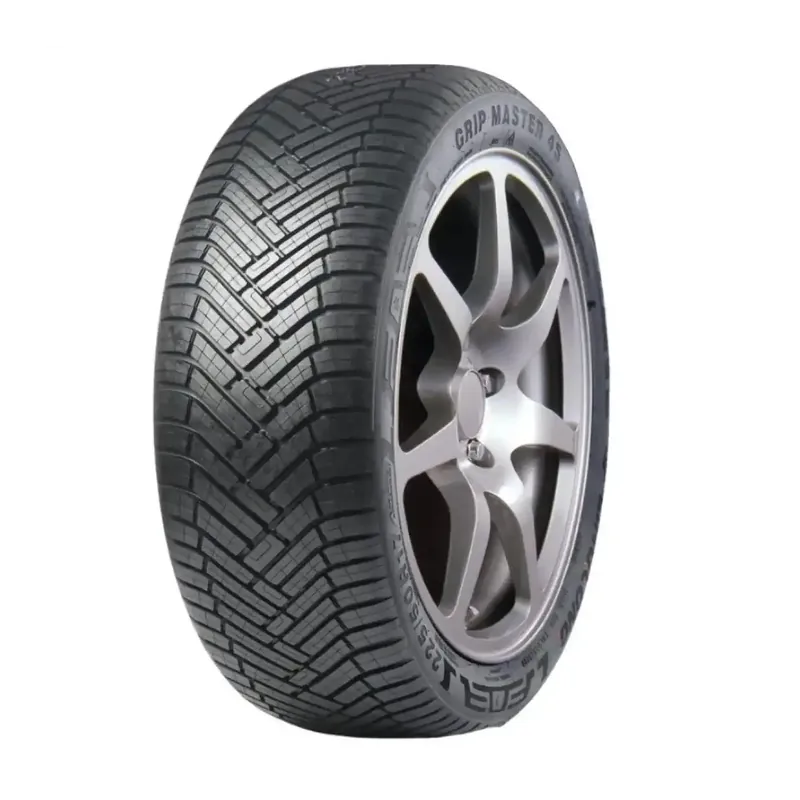 Anvelopa All season 195/65R15 LINGLONG Sport master 4s 91H Preferatul clienților
