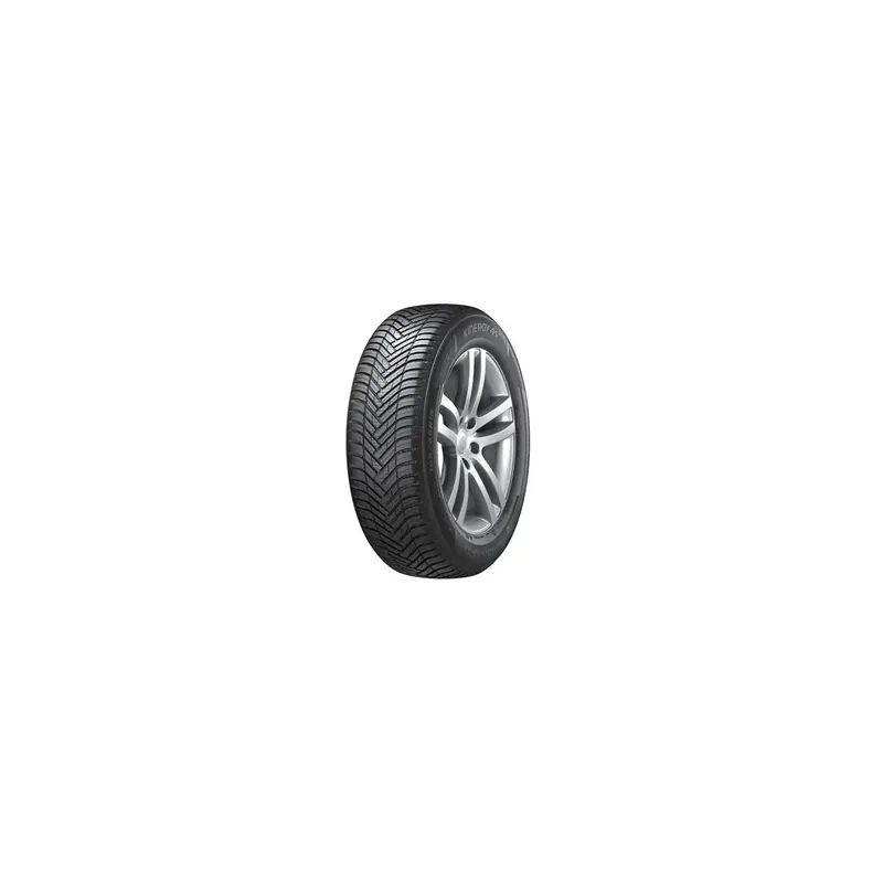 Disponibil imediat Anvelopa All season 195/60R16 HANKOOK H750 KINERGY 4S 2 93V