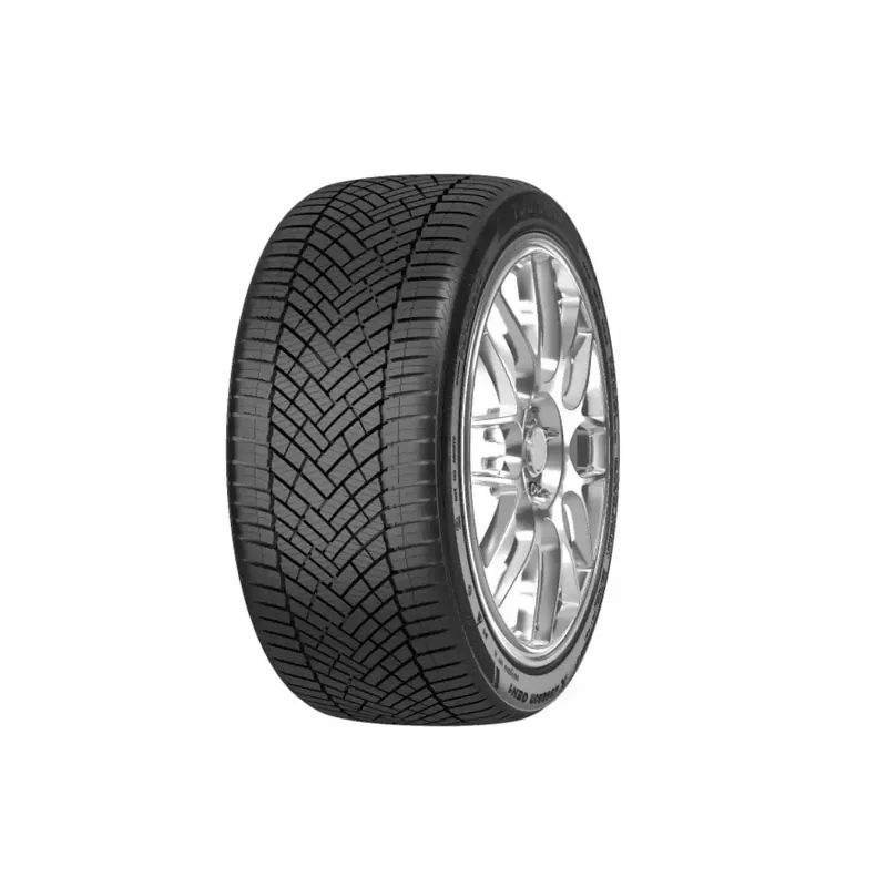 Doar azi Anvelopa All season 215/50R17 TOURADOR X 4season gen1 95W XL