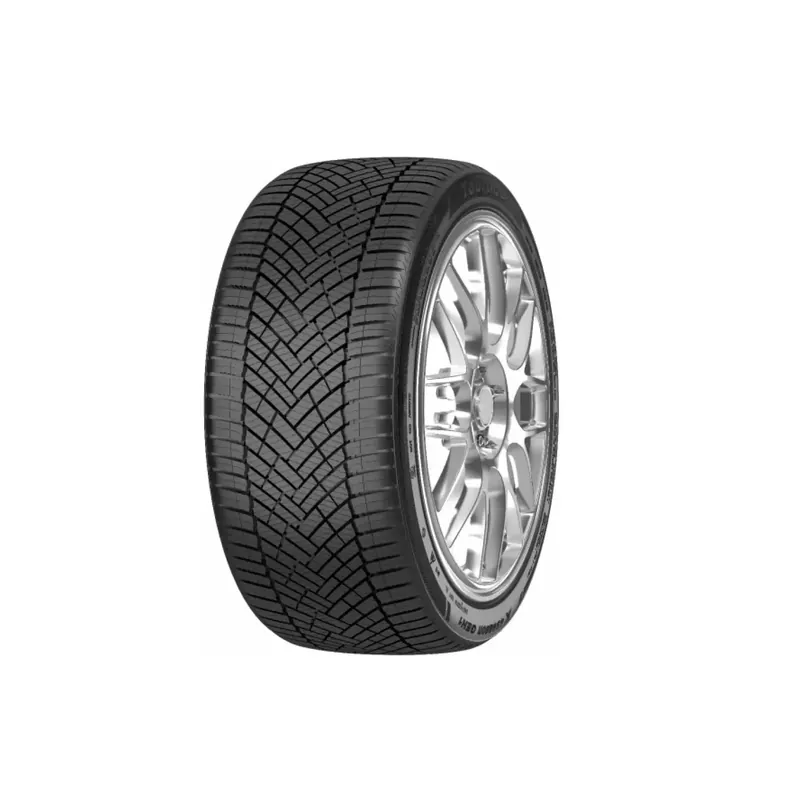 Anvelopa All season 215/70R16 TOURADOR X 4season gen1 100H Livrare expres