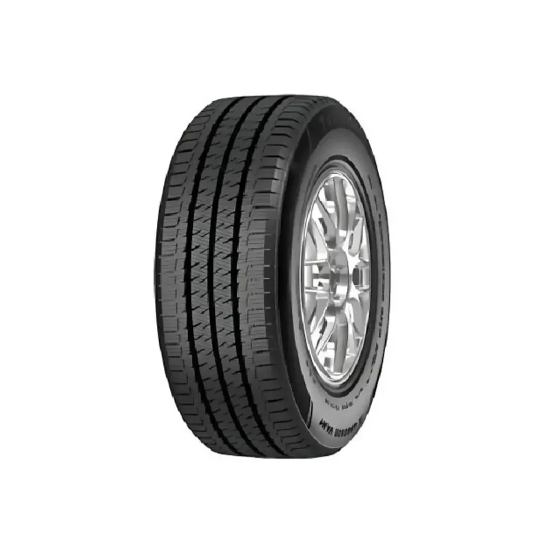 Ieftin Anvelopa All season 225/65R16C TOURADOR X 4season van1 112/110S 8PR