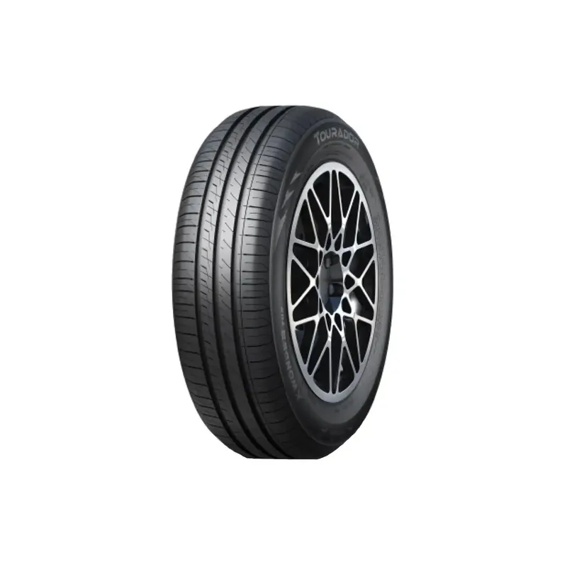 Anvelopa Vara 175/65R13 TOURADOR X wonder th2 80T Ofertă limitată