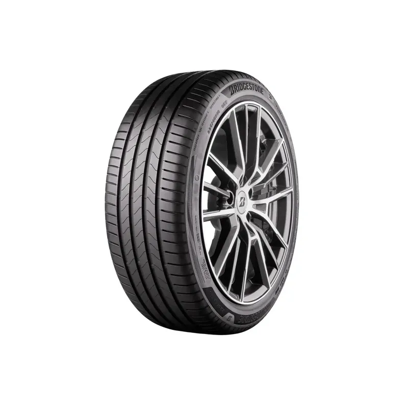 Anvelope vara BRIDGESTONE Turanza 6 315/35R20 110Y XL Reducere extra