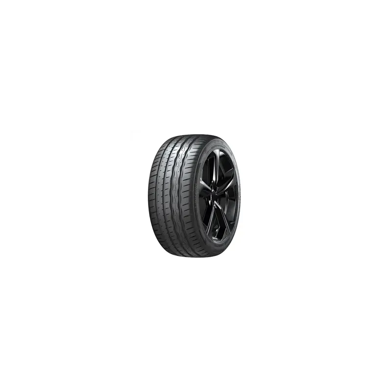 Anvelopa Vara 285/30R20 LAUFENN LK03 99Y Doar azi