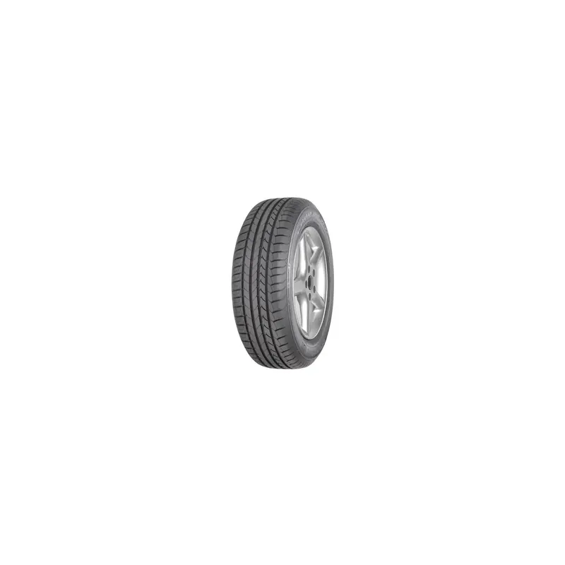 Anvelope vara GOODYEAR EFFICIENTGRIP 205/50R17 89Y Cumpără online
