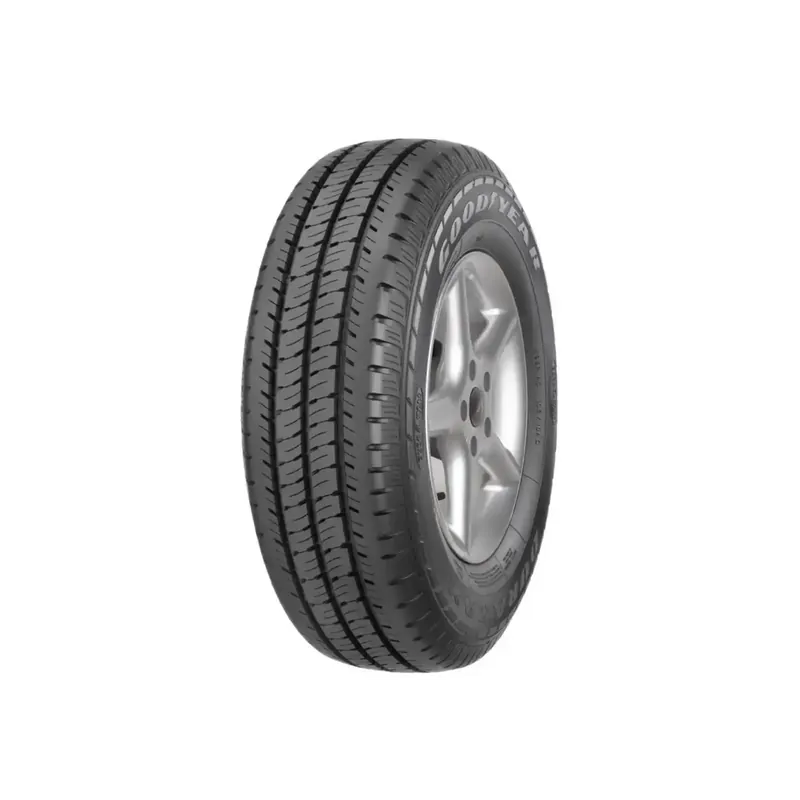 Anvelopa Vara 205/75R16C GOODYEAR Duramax gen-2 110/108R 8PR Ieftin