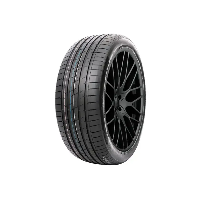 Anvelopa Vara 235/55R17 ROYAL BLACK Royal explorer ii 103W XL Livrare rapidă
