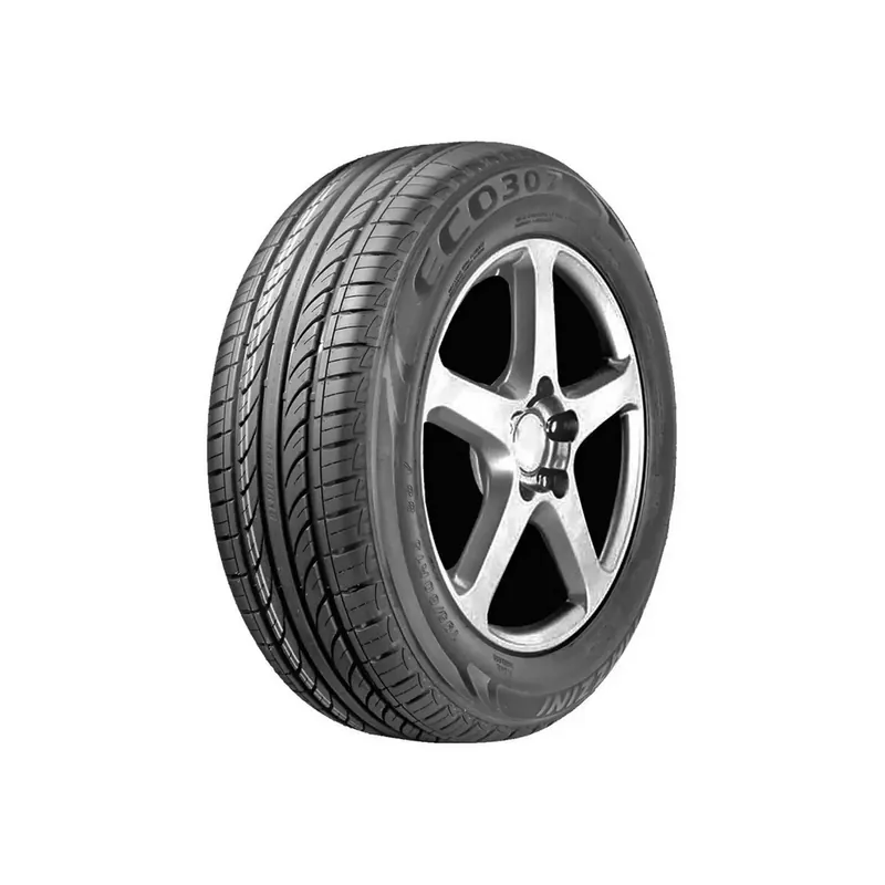 Disponibil imediat Anvelopa Vara 185/55R15 MAZZINI Eco307 82V