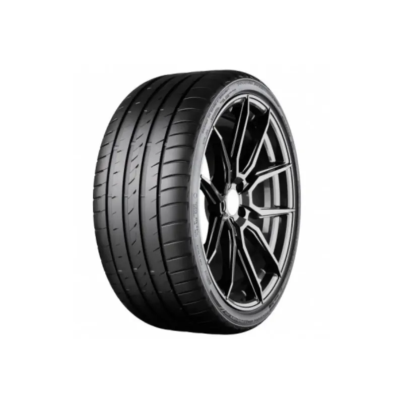 Discount Anvelopa Vara 245/40R18 FIRESTONE Firehawk sport 97Y XL