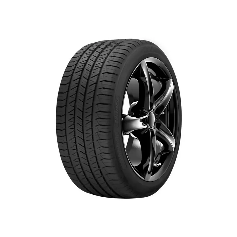 Anvelopa Vara 225/75R16 KORMORAN Suv summer 108H XL Comandă acum