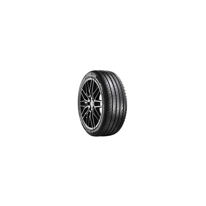 Super ofertă Anvelopa Vara 205/55R16 COOPER ZEON CS8 91W