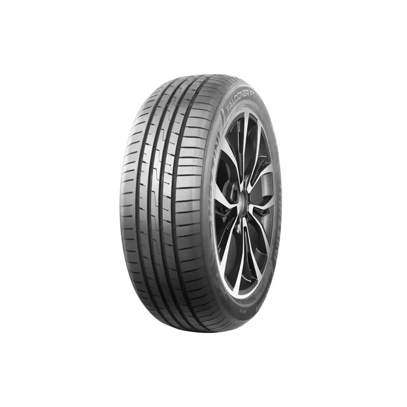 Anvelopa Vara 215/50R17 MAZZINI Falconer f1 95W XL Cumpărături sigure