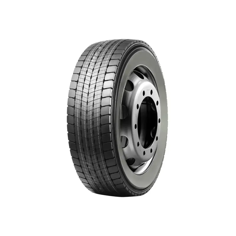 Anvelopa camion 295/60R22.5 LINGLONG Etd100 150/147L 16PR Chilipir