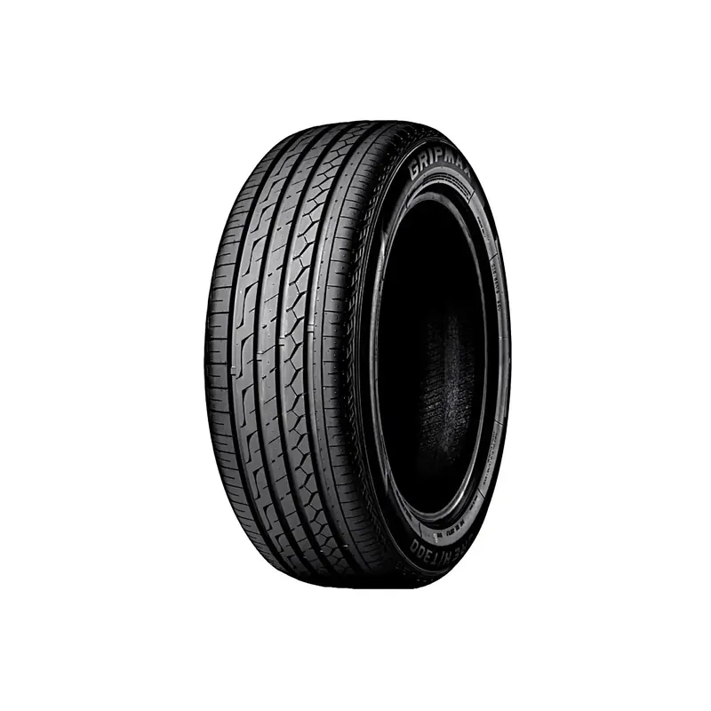 Ofertă de sezon Anvelopa Vara 255/60R20 GRIPMAX Stature h_t 300 113W XL