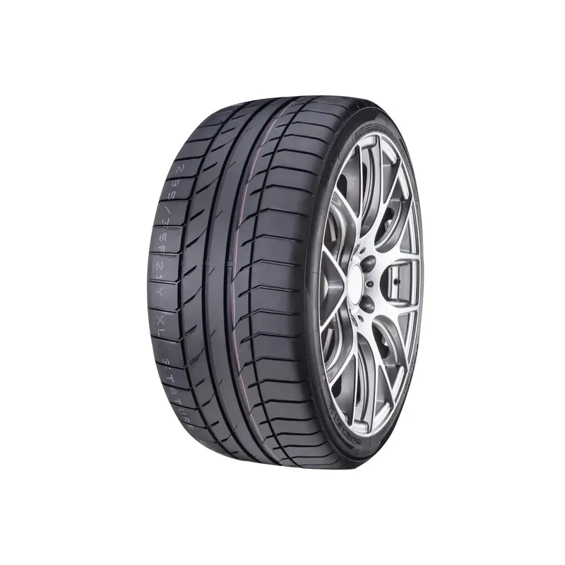 Ofertă specială Anvelopa Vara 265/40R21 GRIPMAX Stature h_t 105Y XL