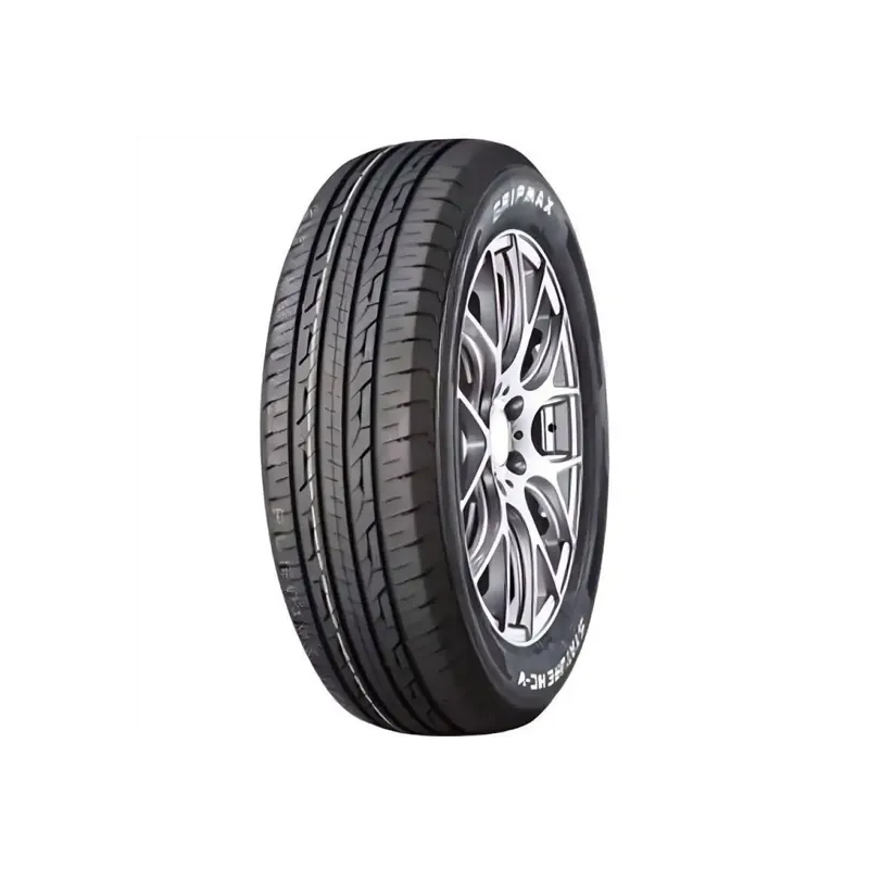 Anvelopa Vara 225/55R17C GRIPMAX Stature hc-v 109/107H 8PR Cumpără online