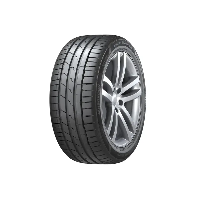Anvelopa Vara 285/35R22 HANKOOK Ventus evo suv k137a 106Y XL Nu rata
