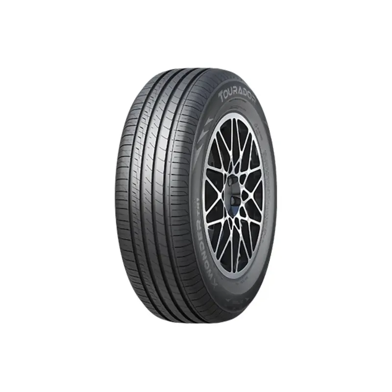 Reducere Anvelopa Vara 195/55R15 TOURADOR X wonder th1 85V