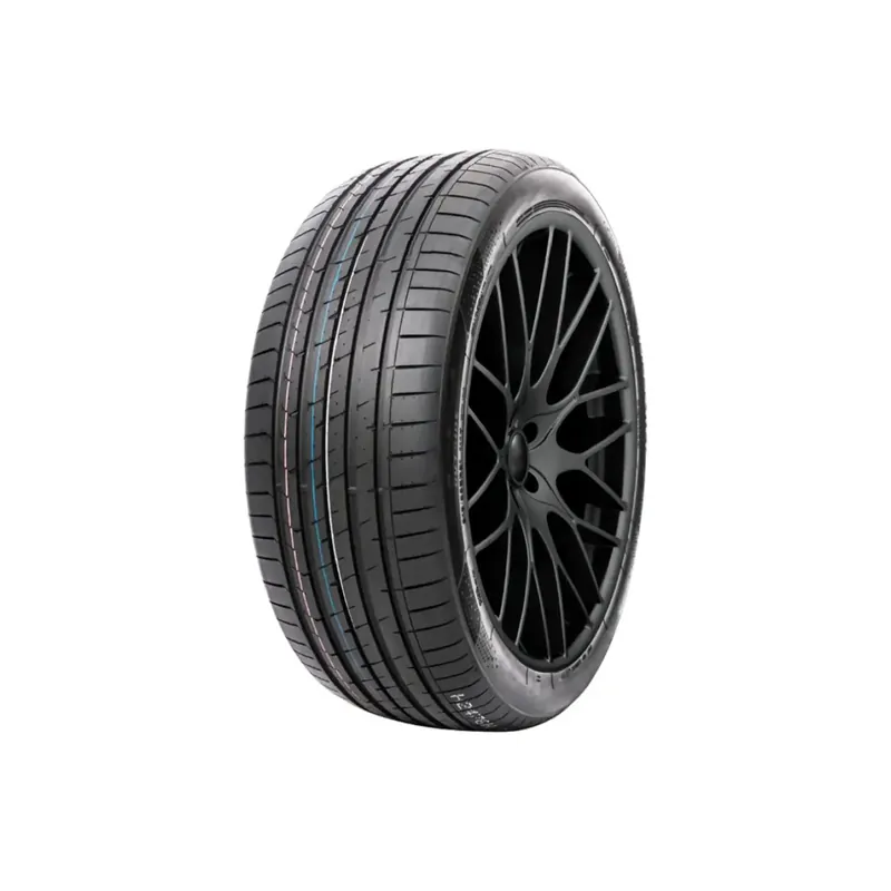 Anvelopa Vara 265/35R18 ROYAL BLACK Royal explorer ii 97Y XL Calitate înaltă