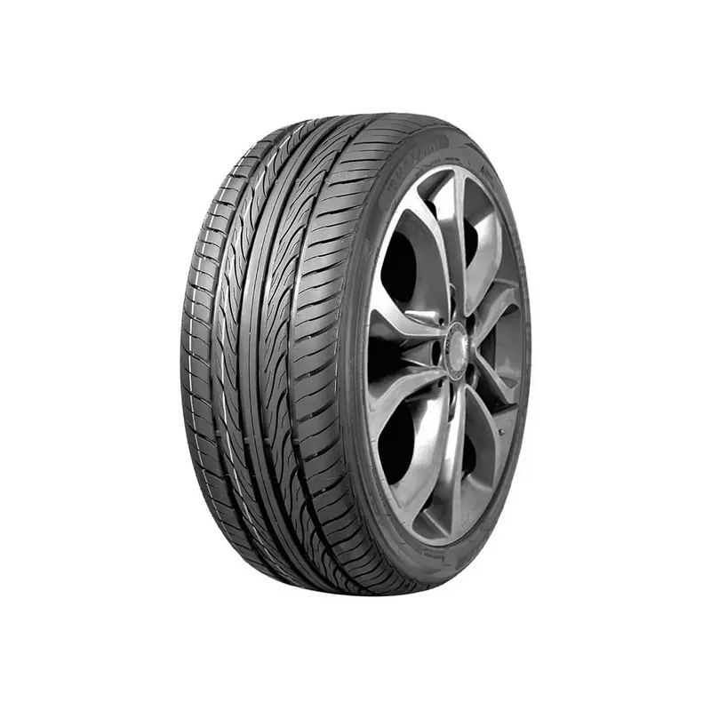 Anvelopa Vara 205/40R17 MAZZINI Eco607 84W XL Calitate înaltă
