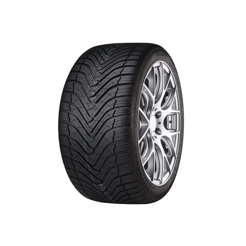 Ofertă limitată Anvelopa All season 205/55R19 GRIPMAX Suregrip a_s 97V XL