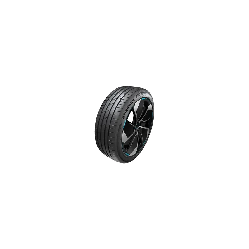 Anvelope vara HANKOOK IK01 ION EVO 245/45R19 102Y Cumpără acum