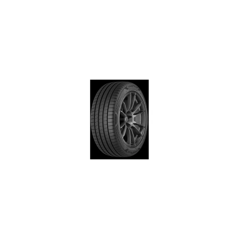 Doar azi Anvelope vara GOODYEAR EAGLE F1 ASYMMETRIC 6 255/55R18 109Y