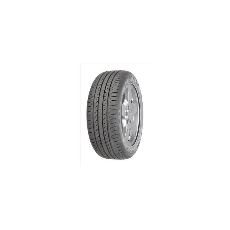 Cumpărături sigure Anvelope vara GOODYEAR EFFICIENTGRIP SUV 225/60R18 100V