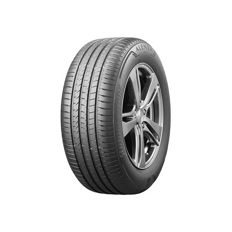Lichidare de stoc Anvelope vara BRIDGESTONE Alenza 001 285/45R20 108W