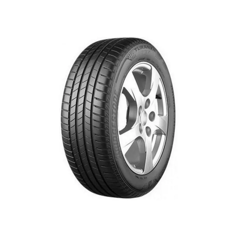 Anvelopa Vara 255/30R20 BRIDGESTONE Turanza t005 92Y XL Livrare expres