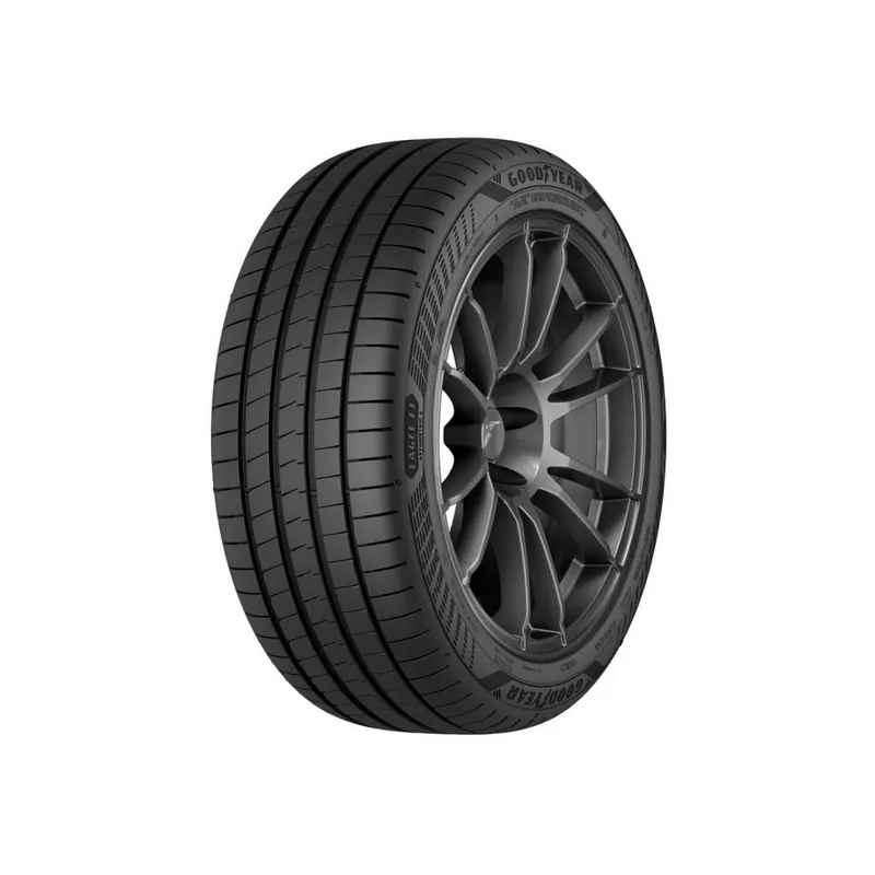 Ofertă Anvelopa Vara 245/45R20 GOODYEAR Eagle f1 asymmetric 6 103Y XL