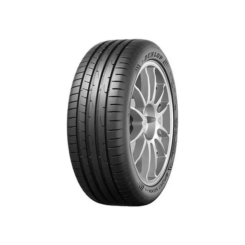 Anvelopa Vara 245/45R20 DUNLOP Sport maxx rt 2 103Y XL Retur gratuit
