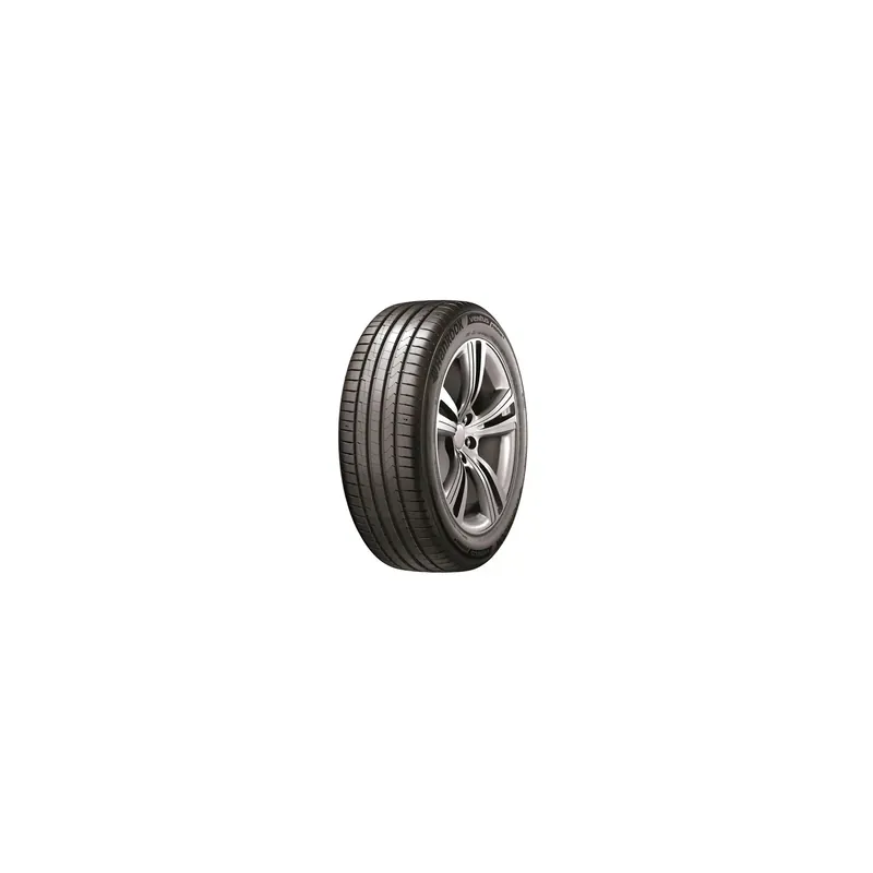Reducere extra Anvelopa Vara 205/55R16 HANKOOK K135 VENTUS PRIME4 94W