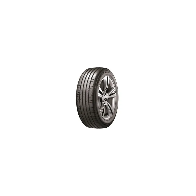 Anvelopa Vara 205/55R16 HANKOOK K135 VENTUS PRIME4 91W Discount
