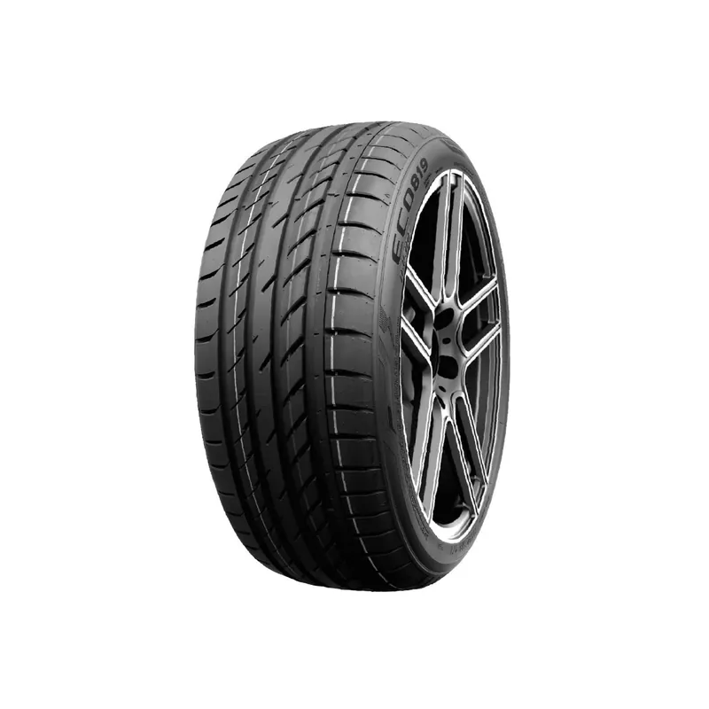 Preferatul clienților Anvelopa Vara 195/45R16 MAZZINI Eco819 84V XL